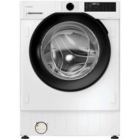 Click to view product details and reviews for Candy Prowash 400 Bc4sd49m6db8 80 Integrated Wifi Enabled 9 Kg 1400 Spin Washing Machine. Click to view product details and reviews for Candy Prowash 400 Bc4sd49m6db8 80 Integrated Wifi Enabled 9 Kg 1400 Spin Washing Machine.