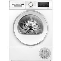 Click to view product details and reviews for Bosch Series 4 Wth85226gb 8 Kg Heat Pump Tumble Dryer White. Click to view product details and reviews for Bosch Series 4 Wth85226gb 8 Kg Heat Pump Tumble Dryer White.