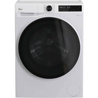 Click to view product details and reviews for Hoover Pro Wash Series 5 Hbwp 6106bl8 80 Wifi Enabled 10 Kg Washer Dryer White. Click to view product details and reviews for Hoover Pro Wash Series 5 Hbwp 6106bl8 80 Wifi Enabled 10 Kg Washer Dryer White.