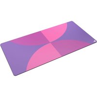 Click to view product details and reviews for Glorious Gmp 2 Xxl Gaming Surface Nebula. Click to view product details and reviews for Glorious Gmp 2 Xxl Gaming Surface Nebula.