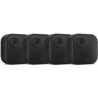 Click to view product details and reviews for Blink Outdoor 4 Full Hd 1080p Wifi Security Camera System 4 Cameras Black. Click to view product details and reviews for Blink Outdoor 4 Full Hd 1080p Wifi Security Camera System 4 Cameras Black.
