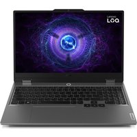Click to view product details and reviews for Lenovo Loq 15iax9 156 Gaming Laptop Intel® Core™ I5 Rtx 3050 1 Tb Ssd. Click to view product details and reviews for Lenovo Loq 15iax9 156 Gaming Laptop Intel® Core™ I5 Rtx 3050 1 Tb Ssd.