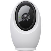 TP-LINK Tapo C260 4K Ultra HD WiFi Security Camera