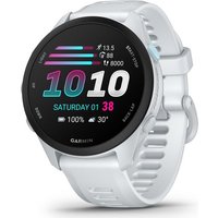 Garmin Forerunner 70 3.05 cm (1.2") AMOLED 43 mm Digital 390 x 39