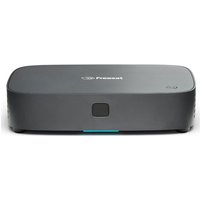 Click to view product details and reviews for Freesat Uhd X Smart 4k Ultra Hd Set Top Box. Click to view product details and reviews for Freesat Uhd X Smart 4k Ultra Hd Set Top Box.