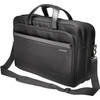 Click to view product details and reviews for Kensington Contour 20 Pro 17 Laptop Case Black. Click to view product details and reviews for Kensington Contour 20 Pro 17 Laptop Case Black.