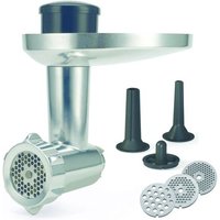 Click to view product details and reviews for Kenwood Kax950me Meat Grinder Stainless Steel. Click to view product details and reviews for Kenwood Kax950me Meat Grinder Stainless Steel.