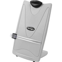 Click to view product details and reviews for Kensington Insight Plus Easel Copyholder Grey. Click to view product details and reviews for Kensington Insight Plus Easel Copyholder Grey.
