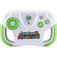 Click to view product details and reviews for Leapfrog Leapland Adventures. Click to view product details and reviews for Leapfrog Leapland Adventures.