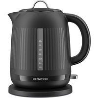 Click to view product details and reviews for Kenwood Dawn Zjp09000bk Jug Kettle Midnight Black. Click to view product details and reviews for Kenwood Dawn Zjp09000bk Jug Kettle Midnight Black.