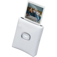 Click to view product details and reviews for Instax Square Link Wireless Photo Printer Ash White. Click to view product details and reviews for Instax Square Link Wireless Photo Printer Ash White.