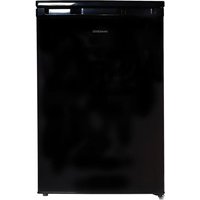 Click to view product details and reviews for Statesman R155b Undercounter Fridge Black. Click to view product details and reviews for Statesman R155b Undercounter Fridge Black.