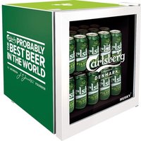 Click to view product details and reviews for Husky Carlsberg Hus Hu269 Drinks Cooler Green. Click to view product details and reviews for Husky Carlsberg Hus Hu269 Drinks Cooler Green.