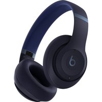 Click to view product details and reviews for Beats Studio Pro Wireless Bluetooth Noise Cancelling Headphones Navy. Click to view product details and reviews for Beats Studio Pro Wireless Bluetooth Noise Cancelling Headphones Navy.