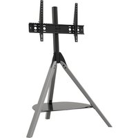 Click to view product details and reviews for Avf Hoxton Fsl1000hoxgb Tripod Tv Stand With Bracket Black Grey. Click to view product details and reviews for Avf Hoxton Fsl1000hoxgb Tripod Tv Stand With Bracket Black Grey.