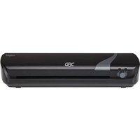 Click to view product details and reviews for Gbc Inspire A4 Laminator With Trimmer Black. Click to view product details and reviews for Gbc Inspire A4 Laminator With Trimmer Black.