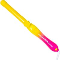 Click to view product details and reviews for Beachwaver Malibu Sunrise B1 Bwuk168 Hair Curler Yellow. Click to view product details and reviews for Beachwaver Malibu Sunrise B1 Bwuk168 Hair Curler Yellow.