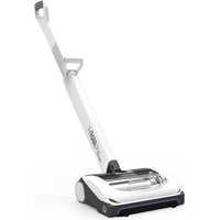 Click to view product details and reviews for Gtech Airram Platinum Ar46 Cordless Vacuum Cleaner Black White. Click to view product details and reviews for Gtech Airram Platinum Ar46 Cordless Vacuum Cleaner Black White.