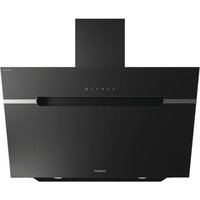 Click to view product details and reviews for Hotpoint Dropprotect Phvs 91f Lt Dp K Chimney Cooker Hood Black. Click to view product details and reviews for Hotpoint Dropprotect Phvs 91f Lt Dp K Chimney Cooker Hood Black.