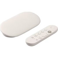 Click to view product details and reviews for Google Tv Streamer 4k Porcelain. Click to view product details and reviews for Google Tv Streamer 4k Porcelain.