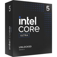 Click to view product details and reviews for Intel Core™ Ultra 5 245k Unlocked Processor. Click to view product details and reviews for Intel Core™ Ultra 5 245k Unlocked Processor.