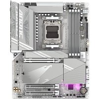 Click to view product details and reviews for Gigabyte Aorus Elite Ice X870 Am5 Wifi7 Motherboard. Click to view product details and reviews for Gigabyte Aorus Elite Ice X870 Am5 Wifi7 Motherboard.