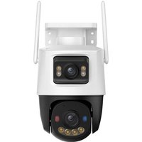 Click to view product details and reviews for Imou Cruiser Dual Quad Hd Wifi Security Camera 6 Mp. Click to view product details and reviews for Imou Cruiser Dual Quad Hd Wifi Security Camera 6 Mp.