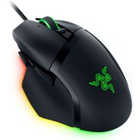 Razer Basilisk V3 35K Optical USB Gaming Mouse (RZ01-05230100-R3M1)