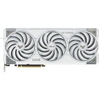 Click to view product details and reviews for Asus Geforce Rtx 5070 12 Gb Prime Oc Edition Graphics Card White. Click to view product details and reviews for Asus Geforce Rtx 5070 12 Gb Prime Oc Edition Graphics Card White.