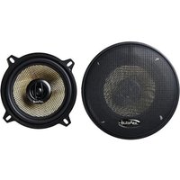 Click to view product details and reviews for In Phase Xtc132 Car Speakers Black Yellow. Click to view product details and reviews for In Phase Xtc132 Car Speakers Black Yellow.