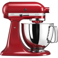 Click to view product details and reviews for Kitchenaid Artisan 5ksm125ber Stand Mixer Empire Red. Click to view product details and reviews for Kitchenaid Artisan 5ksm125ber Stand Mixer Empire Red.