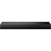 Click to view product details and reviews for Lg Us20a 20 Compact Sound Bar. Click to view product details and reviews for Lg Us20a 20 Compact Sound Bar.