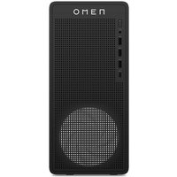 Click to view product details and reviews for Hp Omen 16l Gaming Pc Intel® Core™ I5 Rtx 5060 1 Tb Ssd. Click to view product details and reviews for Hp Omen 16l Gaming Pc Intel® Core™ I5 Rtx 5060 1 Tb Ssd.