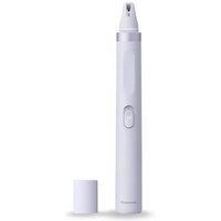Click to view product details and reviews for Panasonic Es Ef10 Eyebrow Epilator Lilac. Click to view product details and reviews for Panasonic Es Ef10 Eyebrow Epilator Lilac.