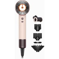 Click to view product details and reviews for Dyson Supersonic Nural Straightwavy Hair Dryer Ceramic Pink. Click to view product details and reviews for Dyson Supersonic Nural Straightwavy Hair Dryer Ceramic Pink.