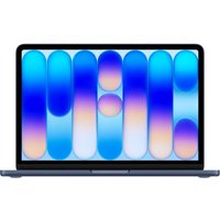 APPLE MacBook Neo 13" (2026) - A18 Pro, 512 GB SSD, Indigo
