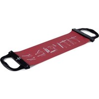 UMBRO Resistance Fitness Band - Medium, Red