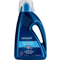 Click to view product details and reviews for Bissell 1086e Wash And Protect Stain Odour Carpet Cleaner. Click to view product details and reviews for Bissell 1086e Wash And Protect Stain Odour Carpet Cleaner.