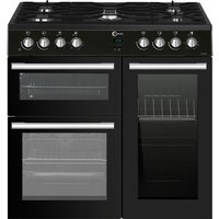 Click to view product details and reviews for Flavel Mln9frk 90 Cm Dual Fuel Range Cooker Black. Click to view product details and reviews for Flavel Mln9frk 90 Cm Dual Fuel Range Cooker Black.