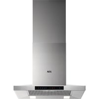 Click to view product details and reviews for Aeg Dkb5660hm Chimney Cooker Hood Stainless Steel. Click to view product details and reviews for Aeg Dkb5660hm Chimney Cooker Hood Stainless Steel.