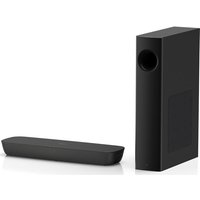 Click to view product details and reviews for Panasonic Sc Htb258ebk 21 Wireless Compact Sound Bar. Click to view product details and reviews for Panasonic Sc Htb258ebk 21 Wireless Compact Sound Bar.