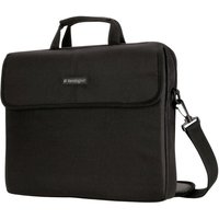 Click to view product details and reviews for Kensington Classic Sleeve Sp10 156 Laptop Case Black. Click to view product details and reviews for Kensington Classic Sleeve Sp10 156 Laptop Case Black.
