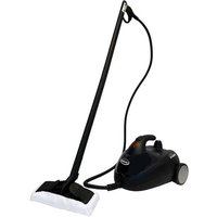 Click to view product details and reviews for Ewbank Steamdynamo Ew0018 Steam Cleaner Black. Click to view product details and reviews for Ewbank Steamdynamo Ew0018 Steam Cleaner Black.