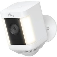Click to view product details and reviews for Ring Spotlight Cam Plus Battery Full Hd 1080p Wifi Security Camera White. Click to view product details and reviews for Ring Spotlight Cam Plus Battery Full Hd 1080p Wifi Security Camera White.