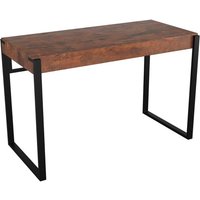 Click to view product details and reviews for Avf Ridgewood Fd1000ridlw Table Desk Dark Wood. Click to view product details and reviews for Avf Ridgewood Fd1000ridlw Table Desk Dark Wood.