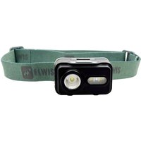 Click to view product details and reviews for Elwis Glow H150 Led Head Torch White. Click to view product details and reviews for Elwis Glow H150 Led Head Torch White.