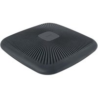 Click to view product details and reviews for Leitz Ergo Active Inflatable Wobble Seat Cushion Dark Grey. Click to view product details and reviews for Leitz Ergo Active Inflatable Wobble Seat Cushion Dark Grey.