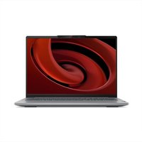 Click to view product details and reviews for Lenovo Ideapad Pro 5 14 Laptop Amd Ryzen 7 512 Gb Ssd Grey. Click to view product details and reviews for Lenovo Ideapad Pro 5 14 Laptop Amd Ryzen 7 512 Gb Ssd Grey.