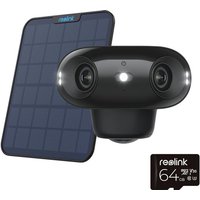 Click to view product details and reviews for Reolink Argus 4 Pro 4k Ultra Hd Wifi Security Camera With Solar Panel 64 Gb Card Black. Click to view product details and reviews for Reolink Argus 4 Pro 4k Ultra Hd Wifi Security Camera With Solar Panel 64 Gb Card Black.