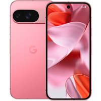Click to view product details and reviews for Google Pixel 9 256 Gb Peony. Click to view product details and reviews for Google Pixel 9 256 Gb Peony.